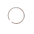 Кольцо поршневое CHAMPION H262,365 (48х1,5мм) (аналог 5032890-15) 1400001 от 20.04.2020 13:24:17