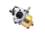DQQ000 DQQ000
