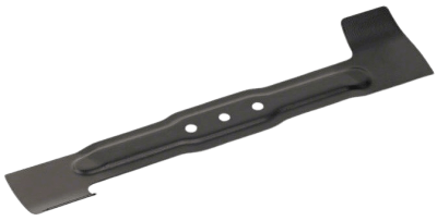 Нож для газонокосилки BOSCH Rotak 37 F016800272 от 19.10.2020 10:36:39