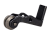 Роликовый рычаг BOSCH GST 75 BE 2601321077 от 19.10.2020 10:40:58