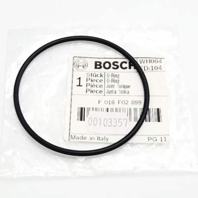 F016F02899