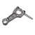 012010600000