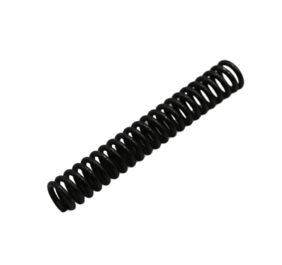 Компрессионная пружина MAKITA 3 233180-9 233180-9 от 21.10.2020 12:19:18
