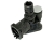 Корпус и контроллер давления KARCHER  9.001-692.0 от 20.04.2020 13:31:23