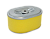 1500036