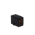 C:\Users\nagornyi\Downloads\iloveimg-compressed (2)\iloveimg-compressed\00011034893-2.png C:\Users\nagornyi\Downloads\iloveimg-compressed (2)\iloveimg-compressed\00011034893-2.png