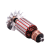 C:\Users\nagornyi\Downloads\iloveimg-compressed (2)\iloveimg-compressed\00011023315-2.png C:\Users\nagornyi\Downloads\iloveimg-compressed (2)\iloveimg-compressed\00011023315-2.png