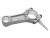 DCK002 DCK002