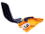 1400069