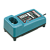 Зарядное устройство MAKITA DC1414 193864-0 от 21.10.2020 12:18:08