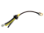 1700048