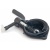 Маслонасос HUSQVARNA H235 240 5747193-01 5810639-01 от 11.11.2020 18:11:13 Маслонасос HUSQVARNA H235 240 5747193-01 5810639-01 от 11.11.2020 18:11:13