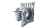 5101687