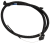 5451258-01 5451258-01