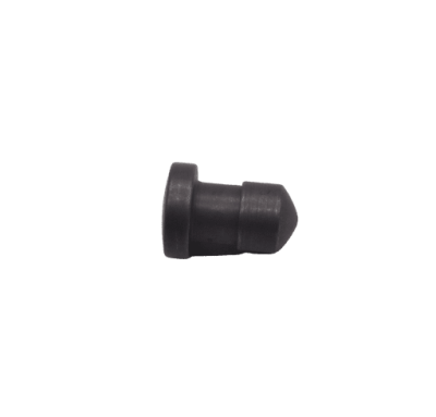 Шпилька для MAKITA HR5001C/HR1202C 323767-6 от 21.10.2020 12:27:23