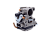 1400055