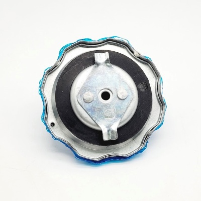 DA02P022