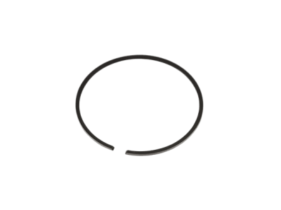 Поршневое кольцо ECHO CS-510,5100 45х1,2 10001139731 от 20.04.2020 14:17:46