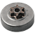 Барабан сцепления HUSQVARNA H137 142 236 240 P350 3/8