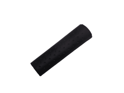 Передняя рукоятка для MAKITA UC4020A 421938-0 от 21.10.2020 12:22:42