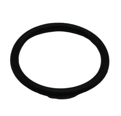 О-Кольцо MAKITA 34 резиновое HR5001C 213482-9 от 21.10.2020 12:22:09