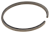 5032890-15