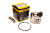 1400004