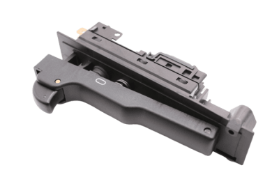 Выключатель MAKITA GA9020S / 9069S / 1362.0112 651178-8 от 21.10.2020 12:17:07