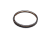 130070085-0001