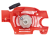 1400088 1400088