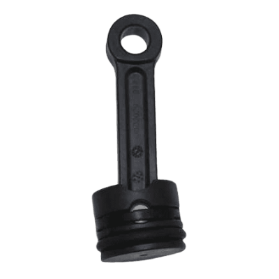 Ударный поршень BOSCH GSH 5E 1617000836 от 19.10.2020 10:44:45