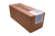 1619P15493