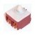 Выключатель BOSCH GWS 6/7/8 / 850 C/CE 1607200179 от 02.12.2019 13:46:37 Выключатель BOSCH GWS 6/7/8 / 850 C/CE 1607200179 от 02.12.2019 13:46:37