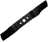 Нож для газонокосилки MAKITA PLM 5102, 51см 671001554 от 21.10.2020 12:21:50
