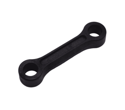 Шатун для MAKITA HR4501C/4510 450026-6 от 21.10.2020 12:27:04