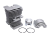 1300064