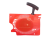 1800006