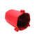 C:\Users\nagornyi\Downloads\iloveimg-compressed (2)\iloveimg-compressed\00011034501-2.png
