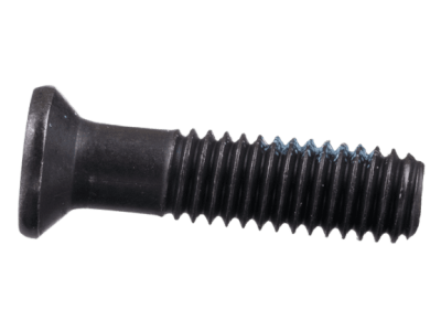 Винт потайной BOSCH M6x23 мм ЛЕВАЯ РЕЗЬБА 2603421229 от 19.10.2020 10:25:01