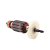 C:\Users\nagornyi\Downloads\iloveimg-compressed (2)\iloveimg-compressed\00011045232.png C:\Users\nagornyi\Downloads\iloveimg-compressed (2)\iloveimg-compressed\00011045232.png
