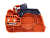 1400064