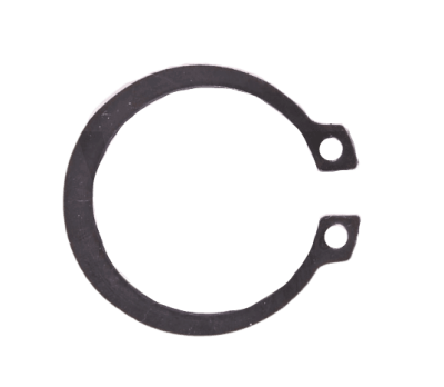 Кольцо стопорное IRBIS 6205 внутренней обоймы d23 4627072923455 от 20.04.2020 13:24:48