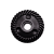Коническая спирал. шестерня MAKITA 35 / 9566C/CV 227430-2 от 21.10.2020 12:19:32