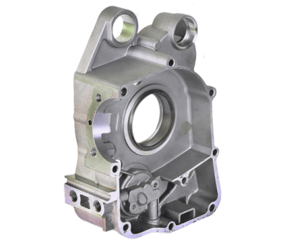 Корпус картера правый IRBIS T150 4680329028143 от 20.04.2020 13:31:26