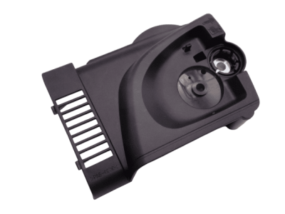 Крышка цепной шестерни MAKITA UC3530A/4030A/4530A 226213100
