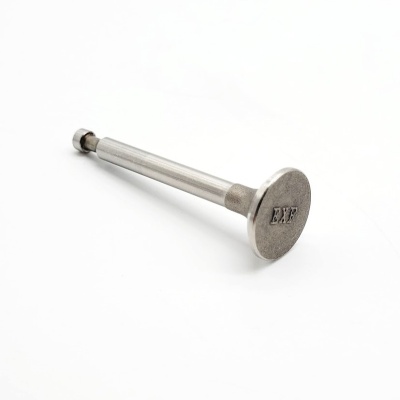 14721-ZF0-000