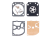 1300055 1300055