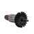C:\Users\nagornyi\Downloads\iloveimg-compressed (2)\iloveimg-compressed\00011053346.png C:\Users\nagornyi\Downloads\iloveimg-compressed (2)\iloveimg-compressed\00011053346.png