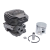 1400125 1400125