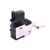 C:\Users\nagornyi\Downloads\iloveimg-compressed (2)\iloveimg-compressed\00000102995-2.png